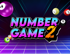 Number Game 2